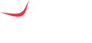 Harpeth Gymnastics – Children's Recreational and Competitive Gymnastics ...