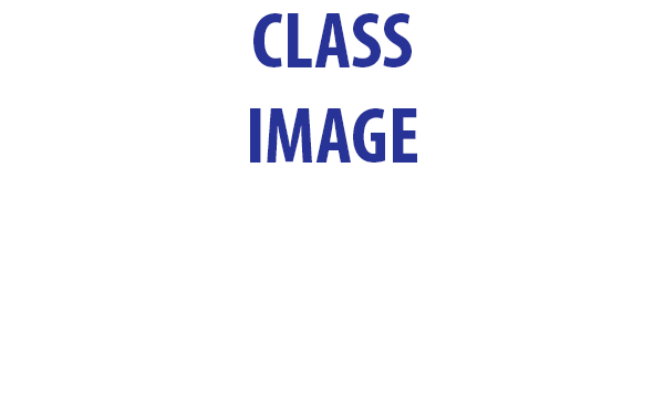 class-image-placeholder