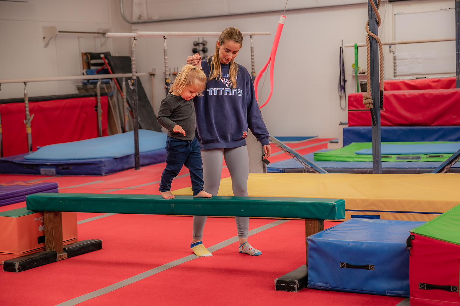 mommy-and-me-toddler-gymnastics-classes-franklin-tn