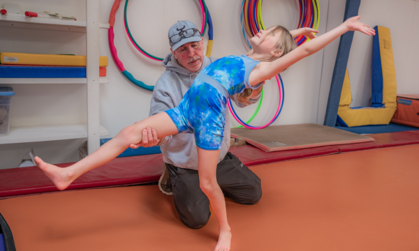 tumbling-classes-franklin-tn