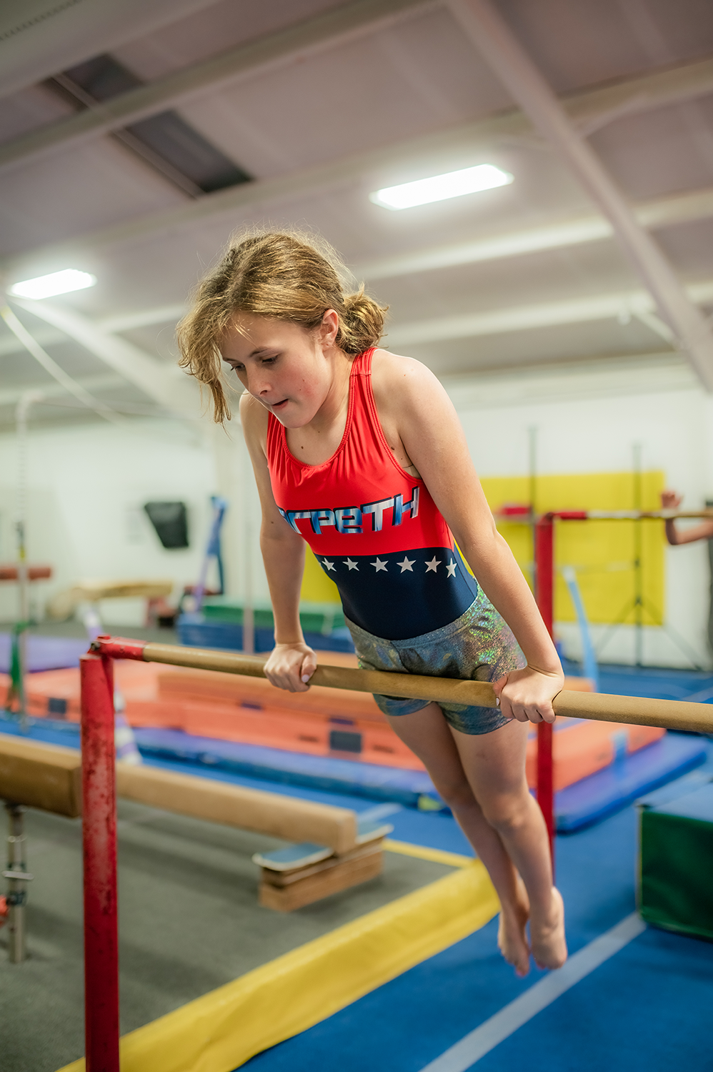https://harpethgym.com/wp-content/uploads/2023/02/gymstar-girls-competitive-gymnastics-team-franklin-tn.png